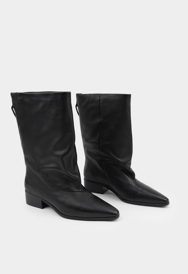 Mario Berlucci 2-F112