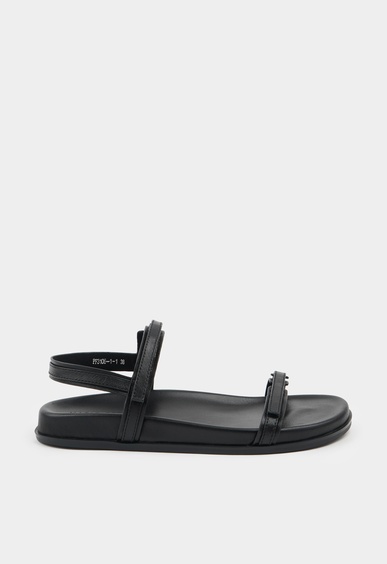 Сандалии Mario Berlucci Сандалии Mario Berlucci