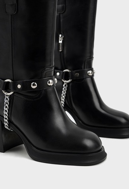 Полусапоги Mario Berlucci Полусапоги Mario Berlucci