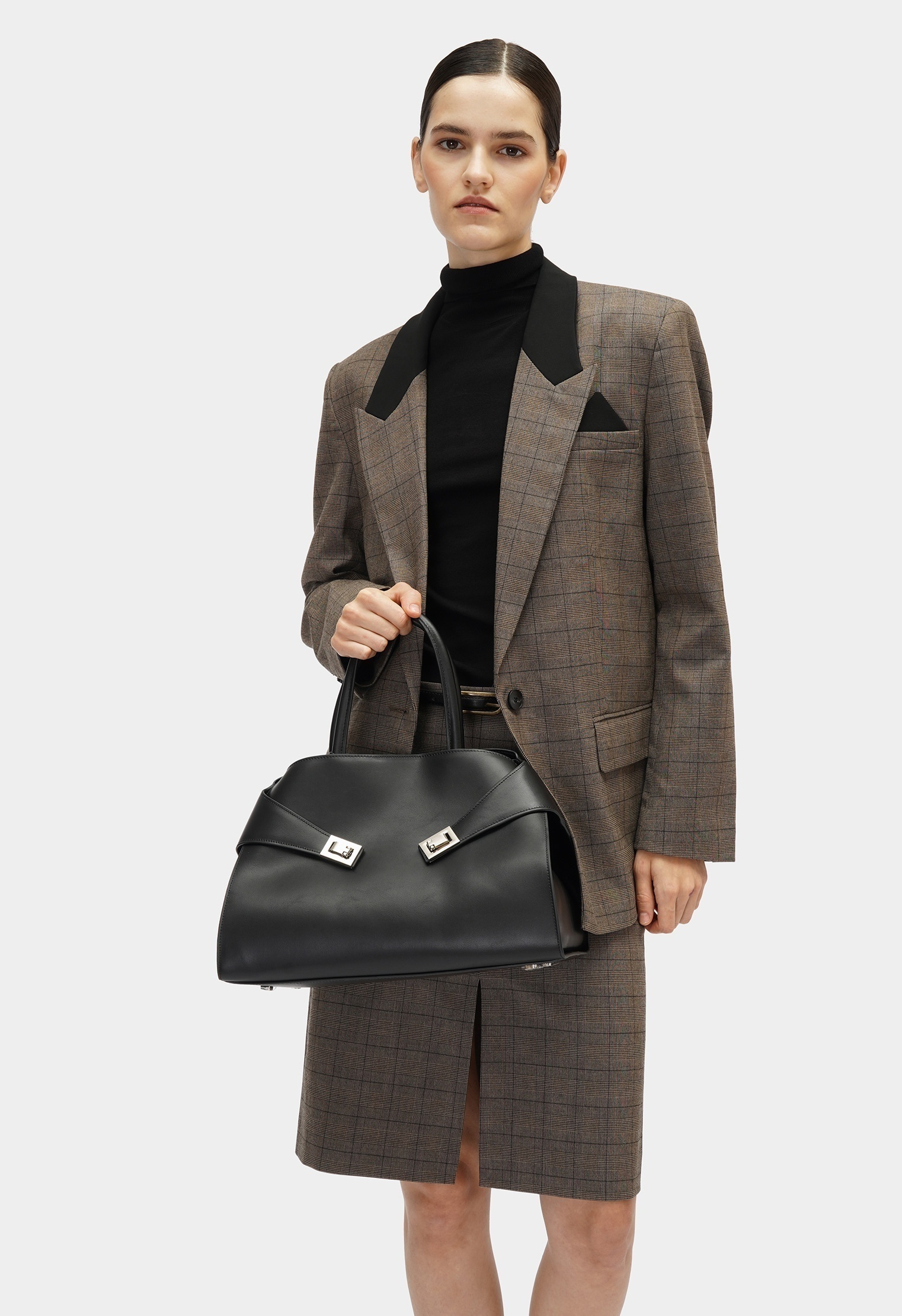 Сумки Mario Berlucci Сумки Mario Berlucci