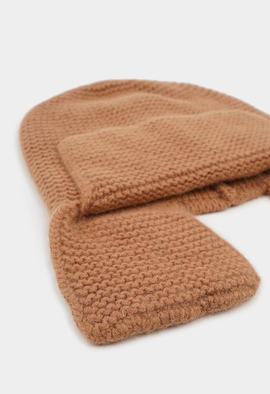 Шапки и капоры Mario Berlucci Шапки и капоры Mario Berlucci