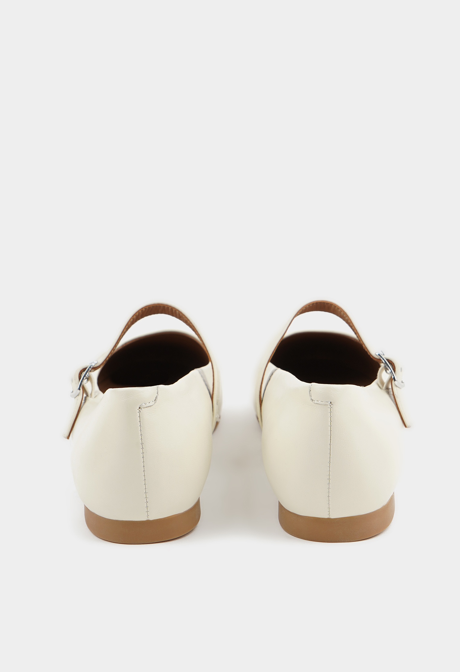 Балетки Mario Berlucci Балетки Mario Berlucci