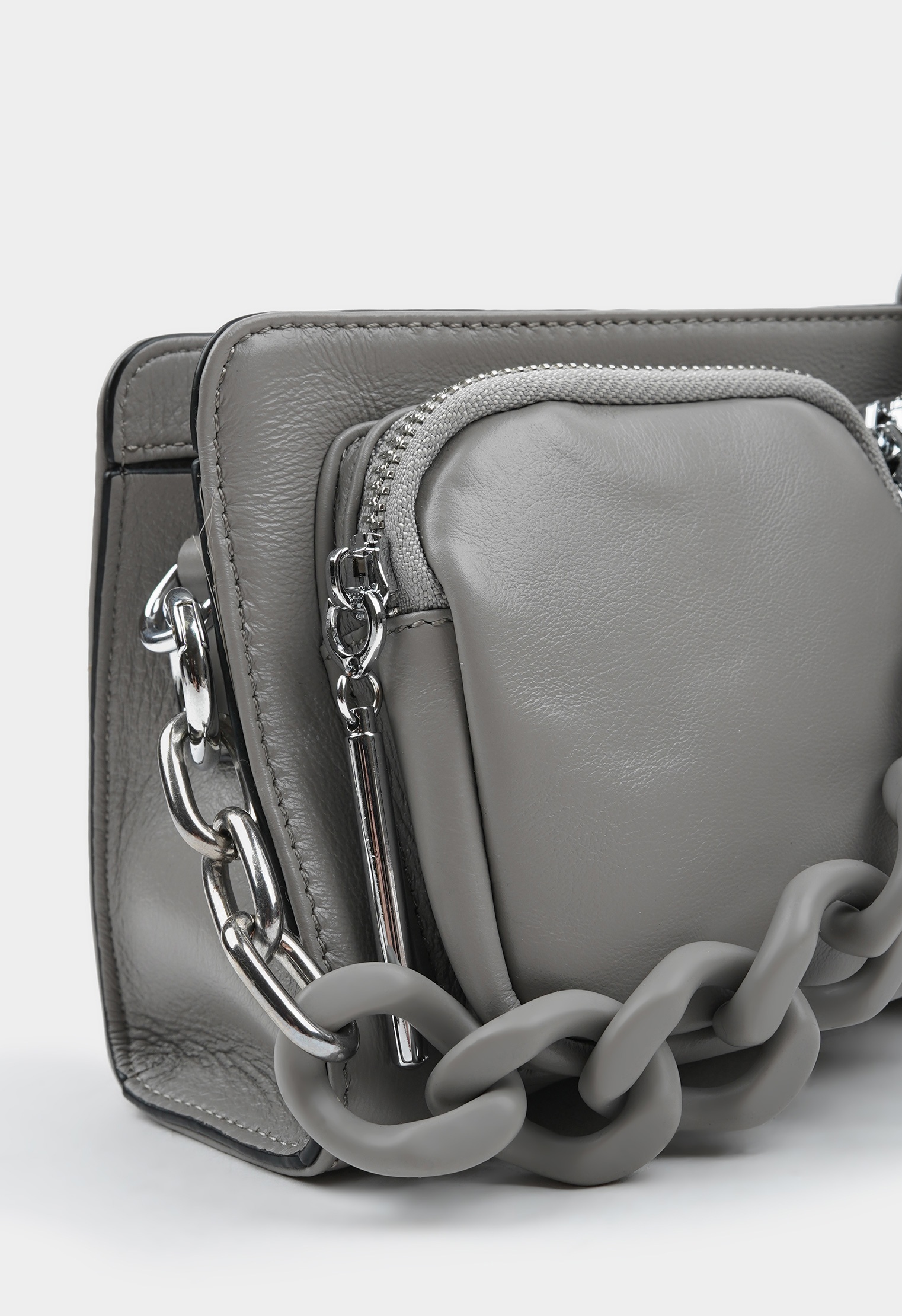 Сумки Mario Berlucci Сумки Mario Berlucci