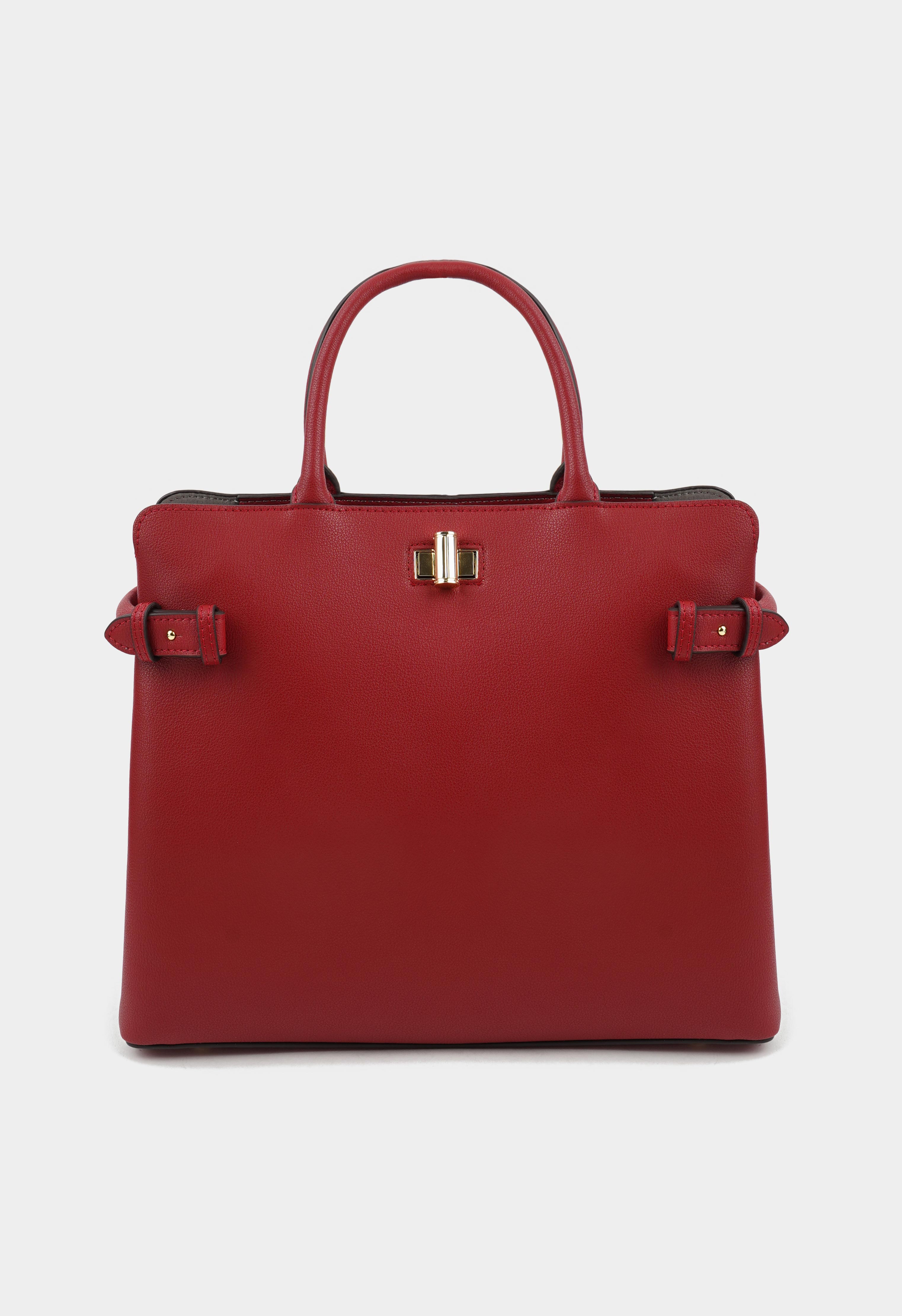 Сумки Mario Berlucci Сумки Mario Berlucci