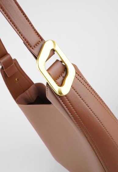 Сумки Mario Berlucci Сумки Mario Berlucci