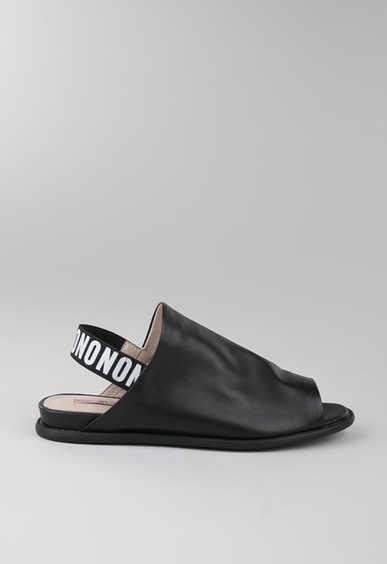 Сандалии Mario Berlucci Сандалии Mario Berlucci