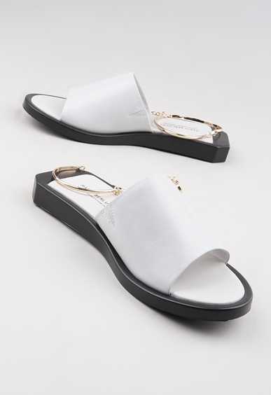 Пантолеты Mario Berlucci Пантолеты Mario Berlucci