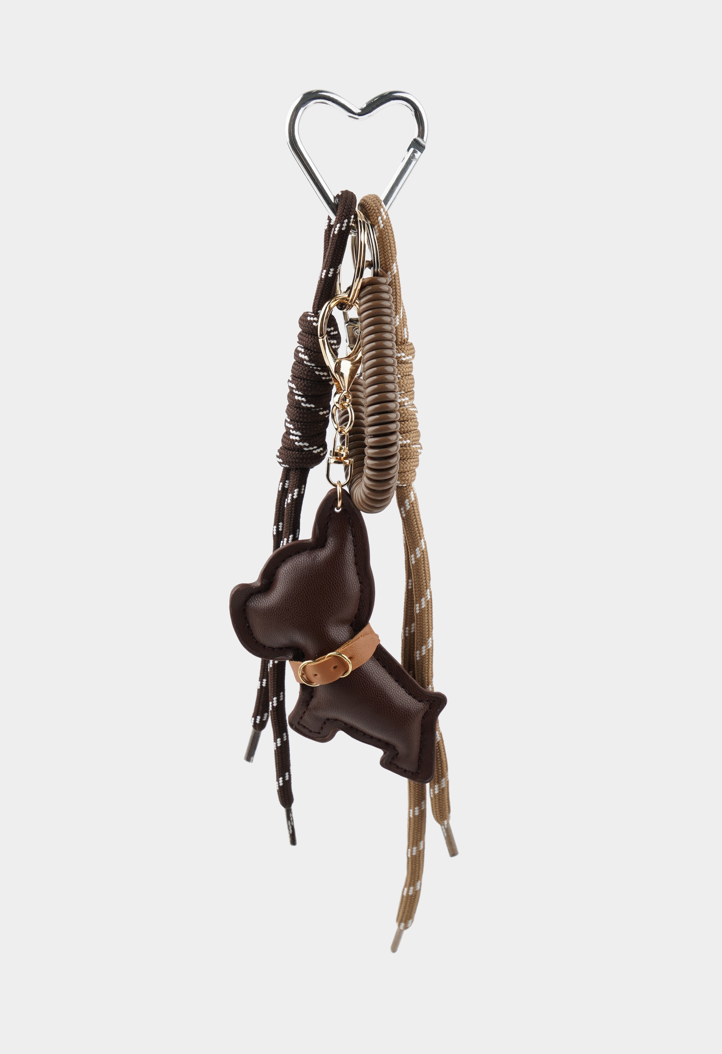 Брелоки Брелоки