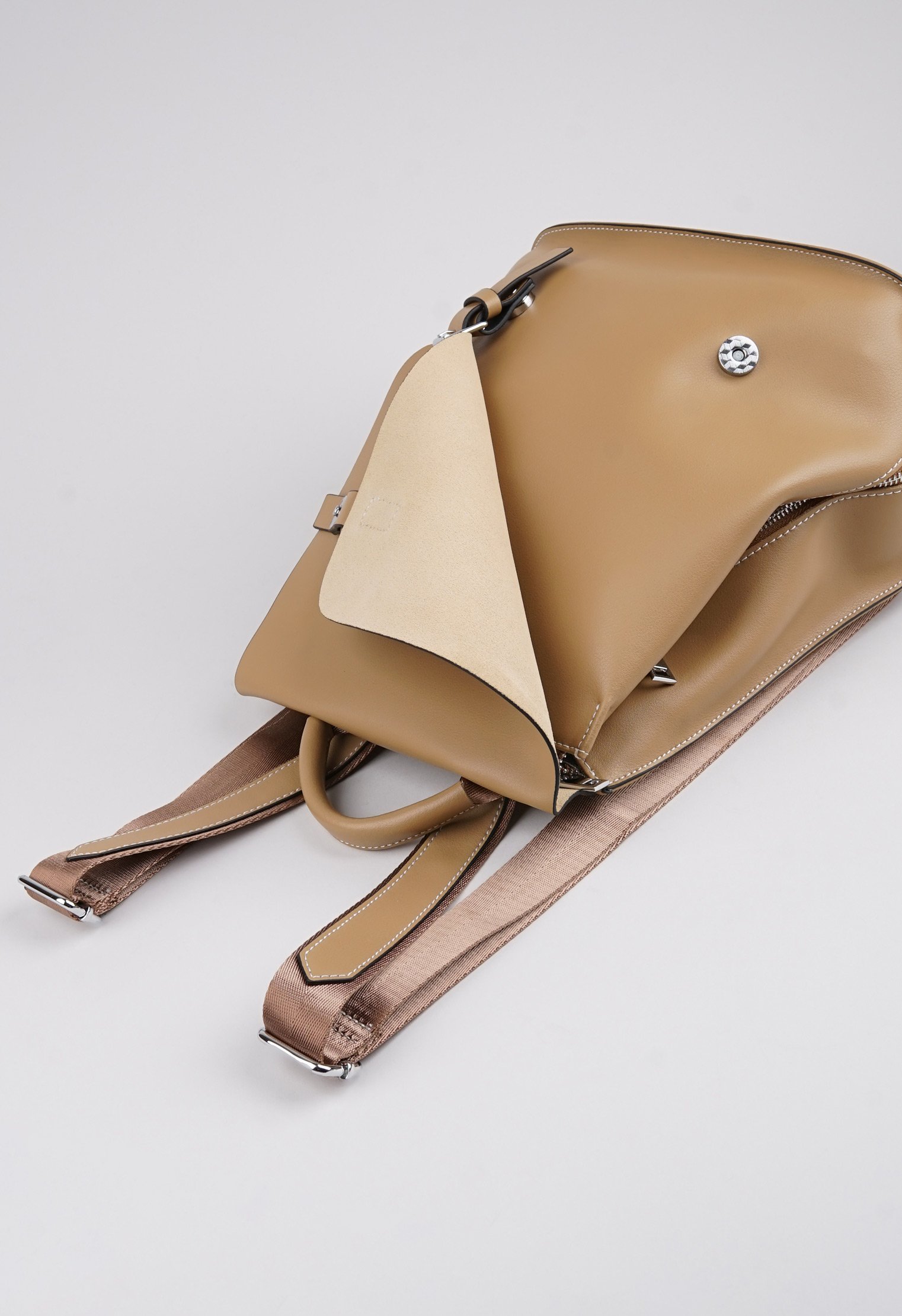 Mario Berlucci Mario Berlucci