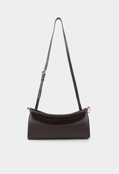 Сумки Mario Berlucci Сумки Mario Berlucci