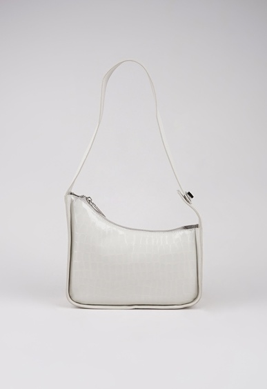 Сумки Mario Berlucci Сумки Mario Berlucci