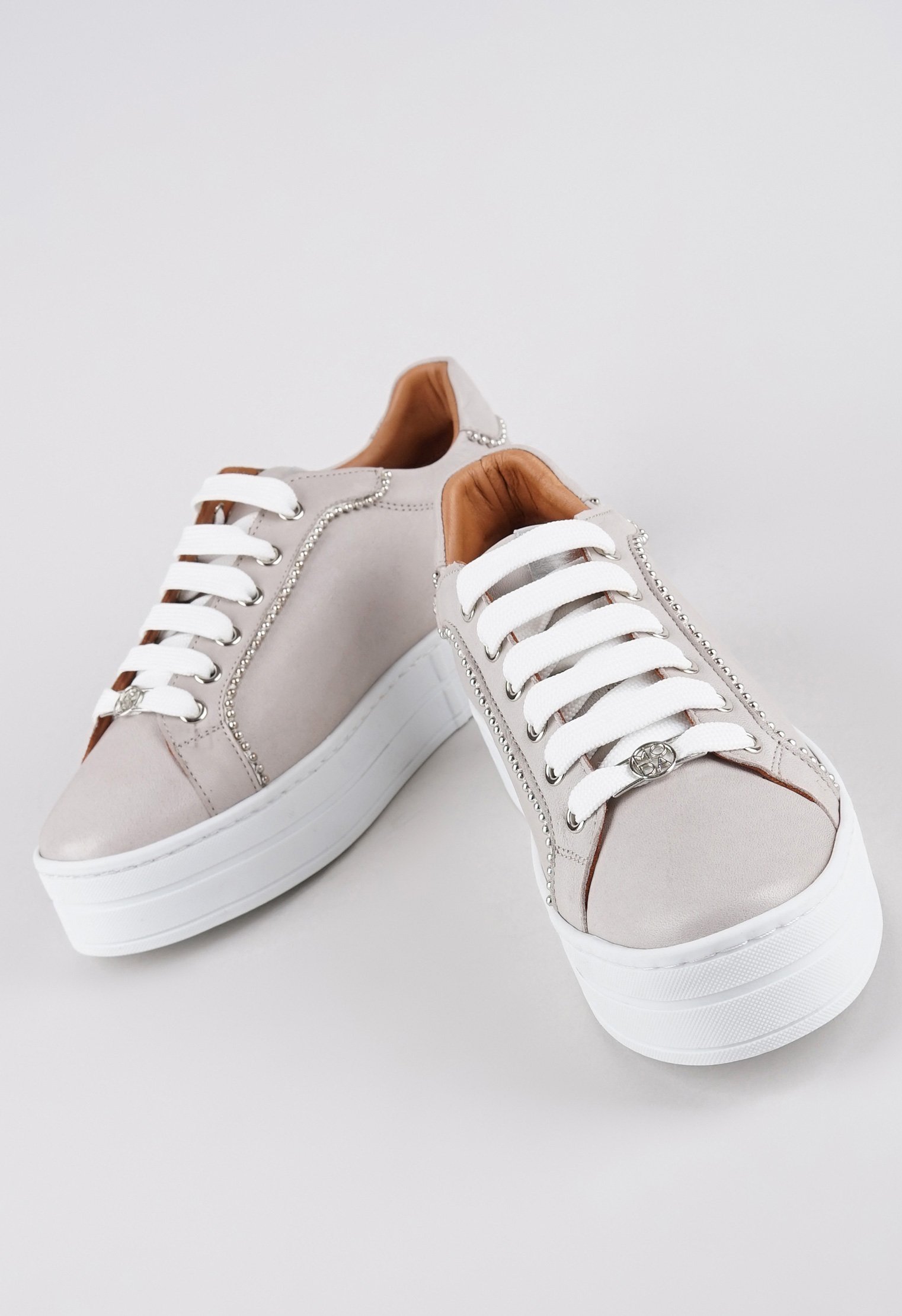 Кеды Mario Berlucci Кеды Mario Berlucci