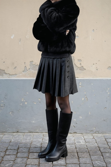 Mario Berlucci 3-H34-1-1