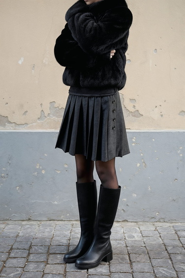 Сапоги Mario Berlucci Сапоги Mario Berlucci