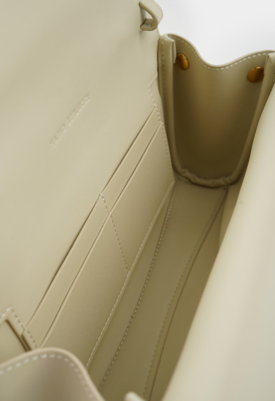 Сумки Mario Berlucci Сумки Mario Berlucci