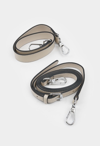 Сумки Mario Berlucci Сумки Mario Berlucci