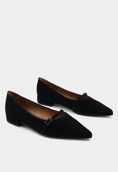 Туфли Mario Berlucci Туфли Mario Berlucci