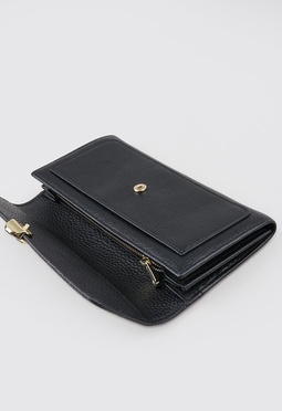 Кошельки Mario Berlucci Кошельки Mario Berlucci