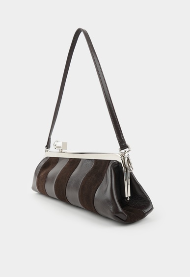 Клатчи Mario Berlucci Клатчи Mario Berlucci