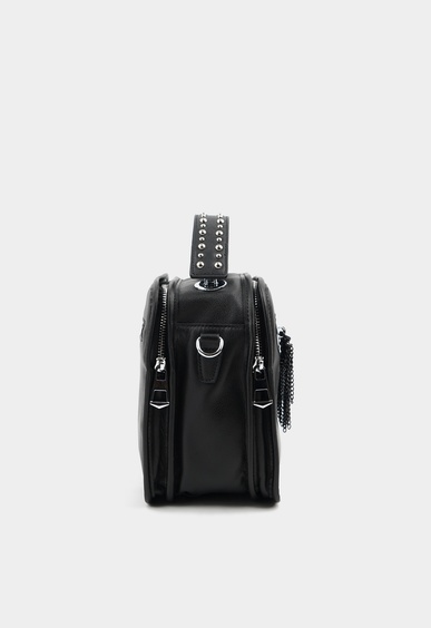 Сумки Mario Berlucci Сумки Mario Berlucci