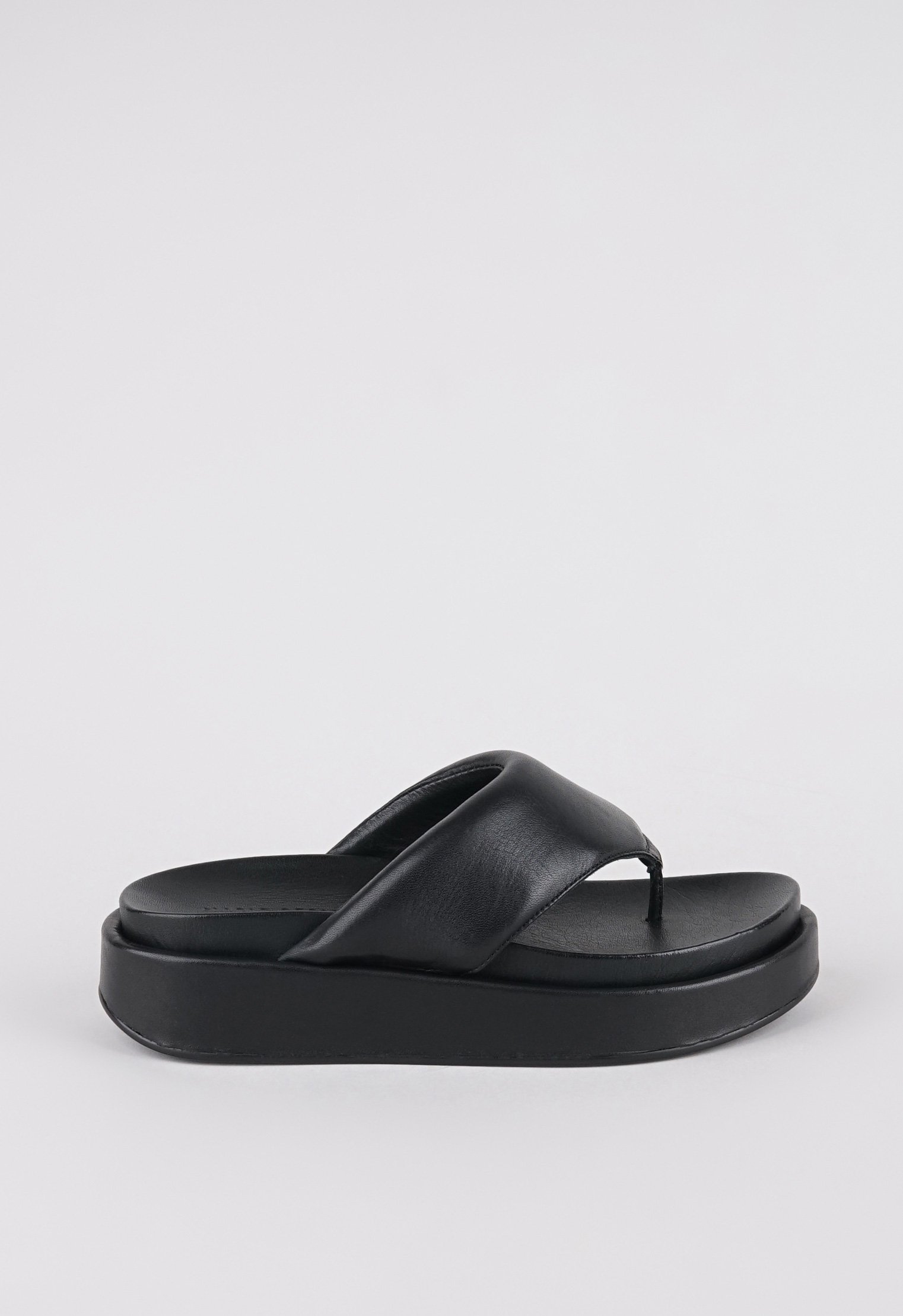 Для проблемных ног Mario Berlucci Для проблемных ног Mario Berlucci