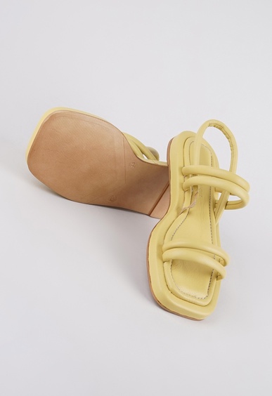 Сандалии Mario Berlucci Сандалии Mario Berlucci