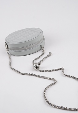 Сумки Mario Berlucci Сумки Mario Berlucci