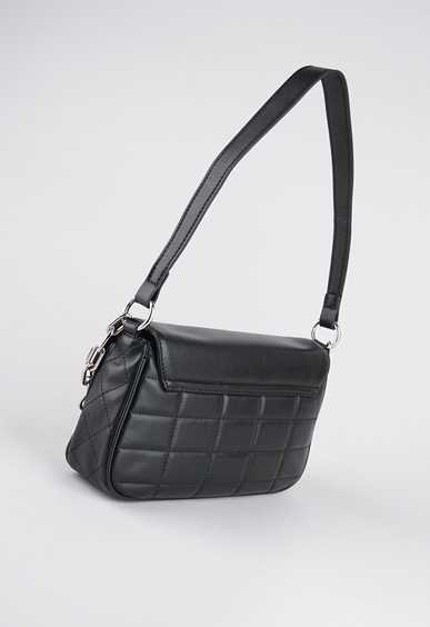 Сумки Mario Berlucci Сумки Mario Berlucci