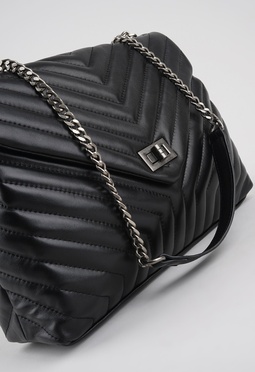 Сумки Mario Berlucci Сумки Mario Berlucci