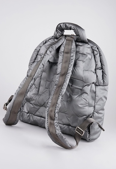 Mario Berlucci Mario Berlucci