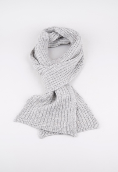 Платки Mario Berlucci Платки Mario Berlucci