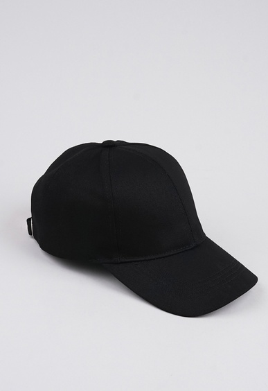 Головные уборы DISPACCI Головные уборы DISPACCI