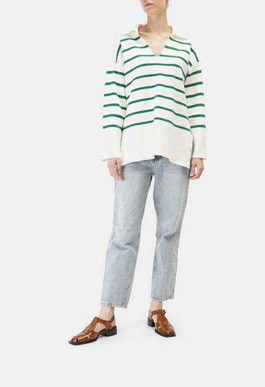 Сандалии Mario Berlucci Сандалии Mario Berlucci