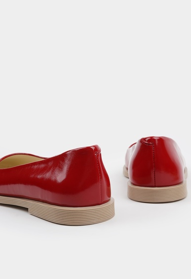 Балетки Mario Berlucci Балетки Mario Berlucci