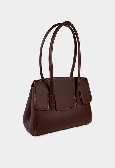 Сумки Сумки