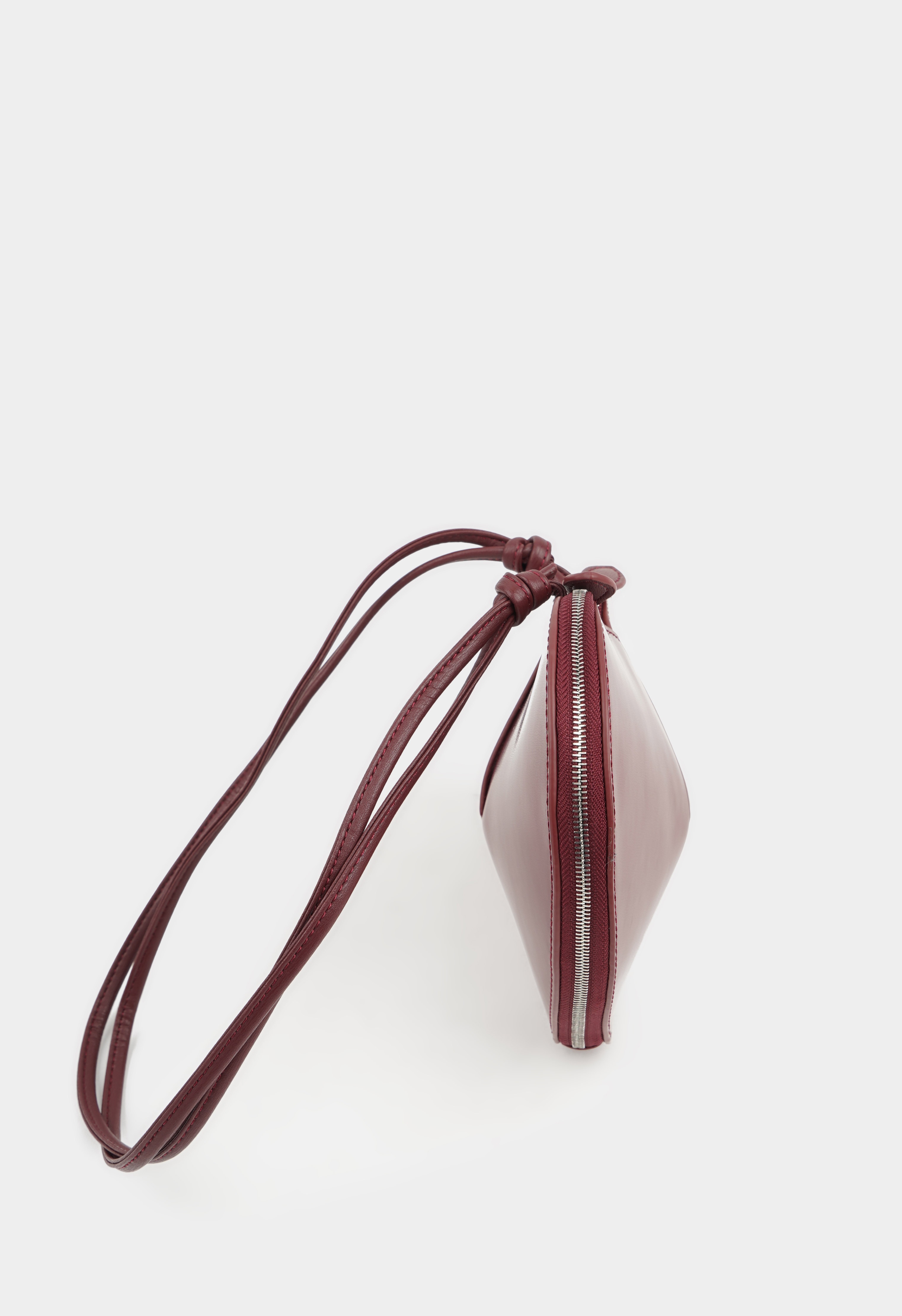 Сумки Mario Berlucci Сумки Mario Berlucci