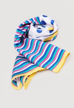 Платки Vilado Платки Vilado