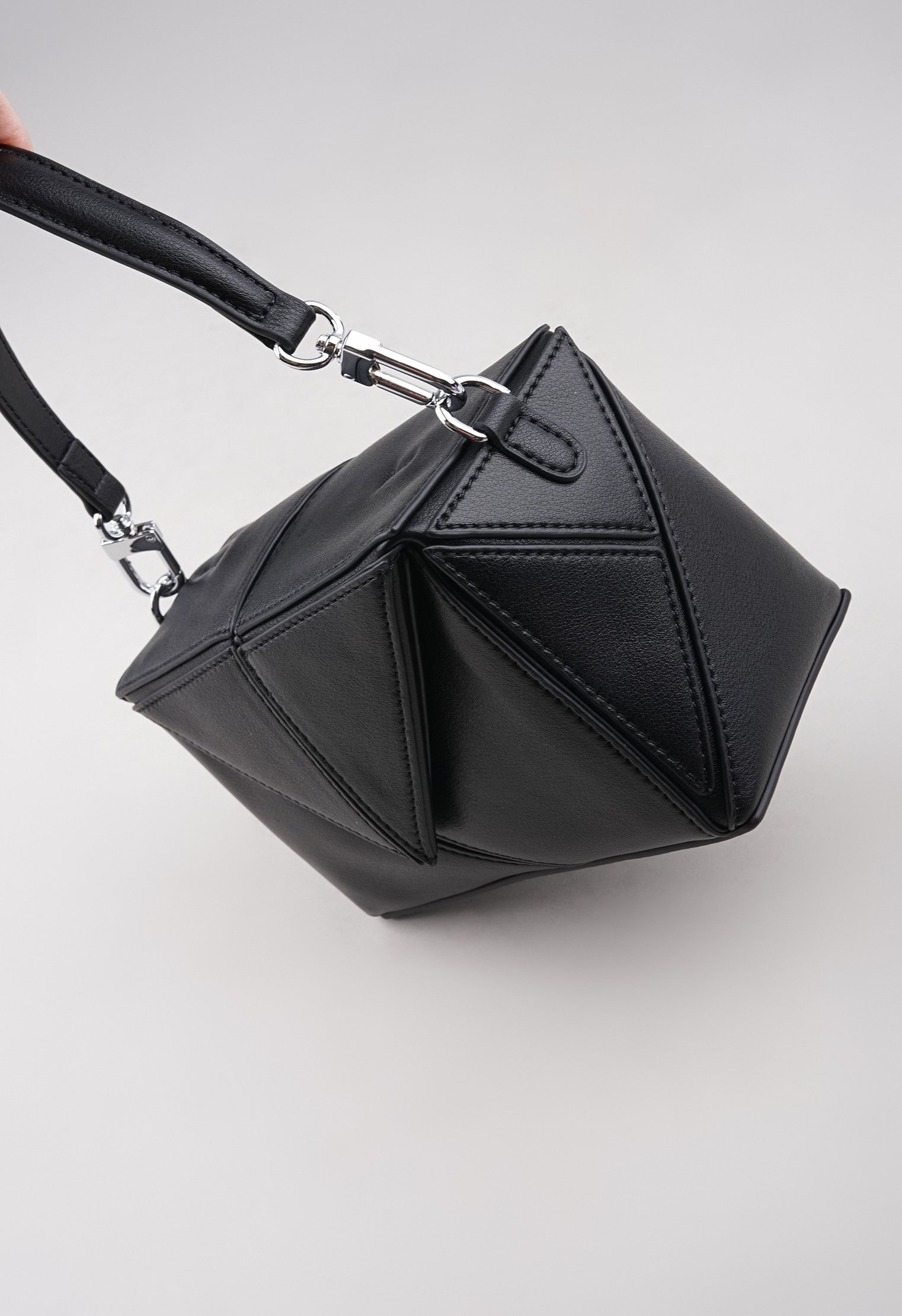 Сумки Mario Berlucci Сумки Mario Berlucci