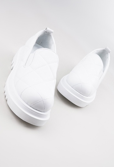 Слиперы Mario Berlucci Слиперы Mario Berlucci