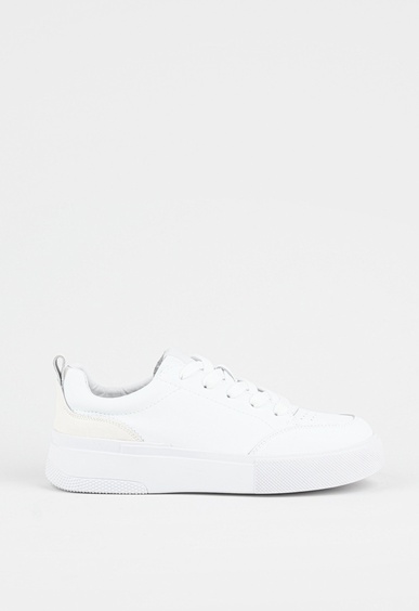 Кеды Mario Berlucci Кеды Mario Berlucci