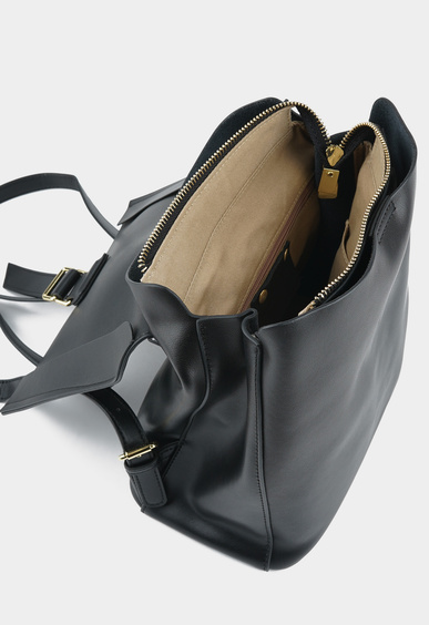 Mario Berlucci Mario Berlucci