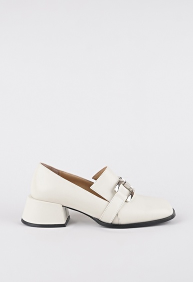 Туфли Mario Berlucci Туфли Mario Berlucci