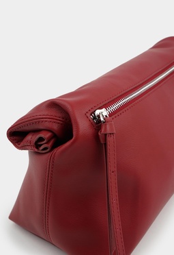 Сумки Mario Berlucci Сумки Mario Berlucci