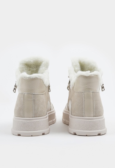 Кеды Mario Berlucci Кеды Mario Berlucci