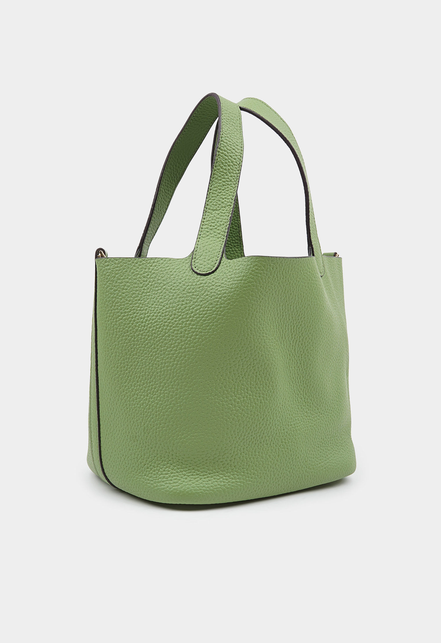 Сумки Mario Berlucci Сумки Mario Berlucci