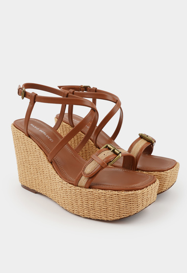 Mario Berlucci 1-G121