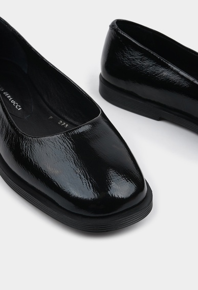 Балетки Mario Berlucci Балетки Mario Berlucci