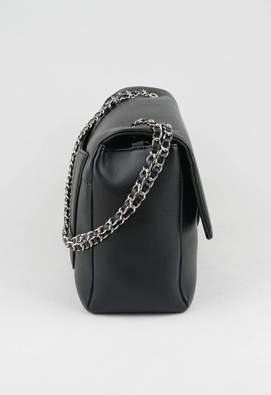 Сумки Mario Berlucci Сумки Mario Berlucci