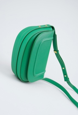 Сумки Mario Berlucci Сумки Mario Berlucci