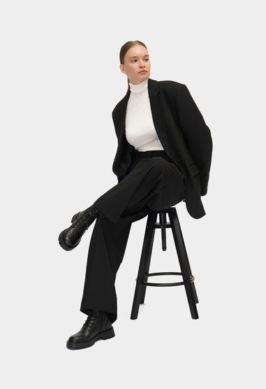 Mario Berlucci 2-D212